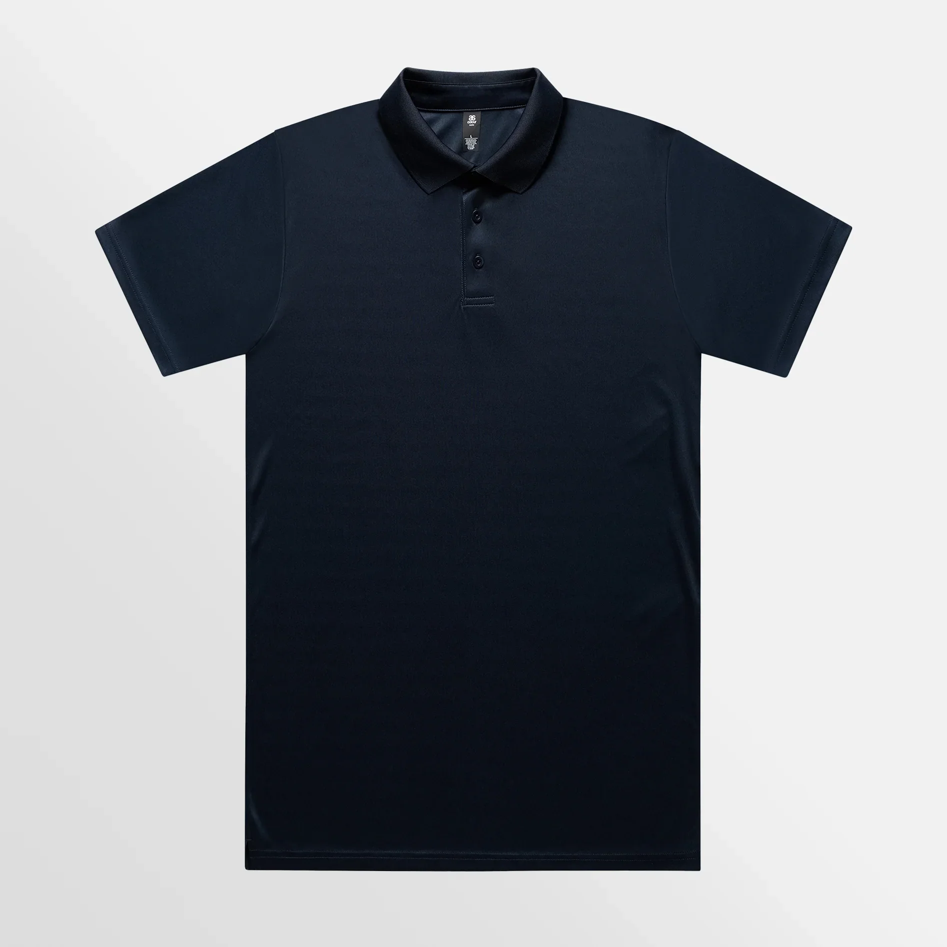 TSCO_5425_Work_Polo_navy.webp