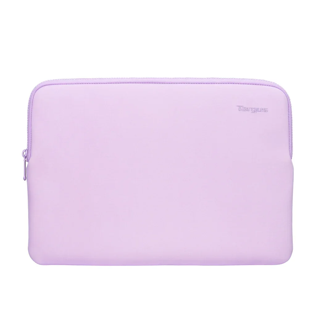 TBS98307GL_FRONT_1024x1024.webp