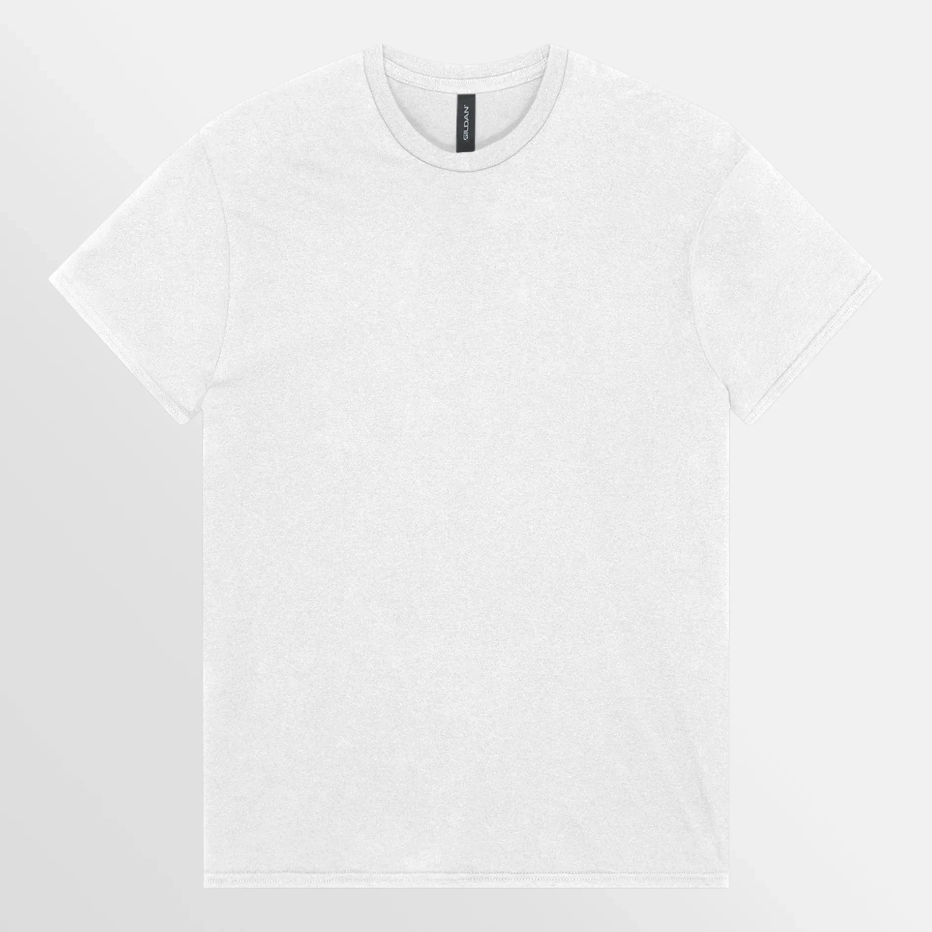 TSCO_42000_Performance_Tee_white.webp