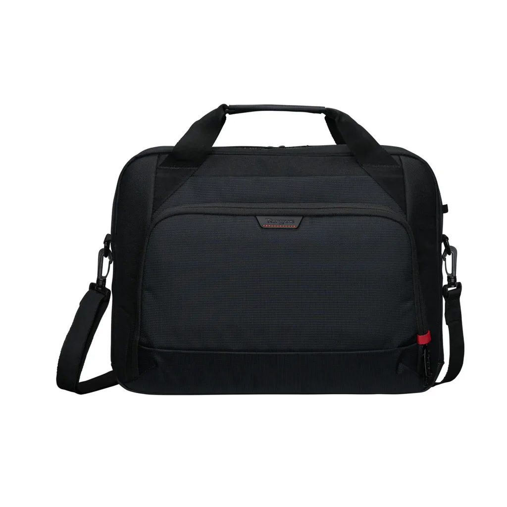 Targus Classic EcoSmart Laptop Bag