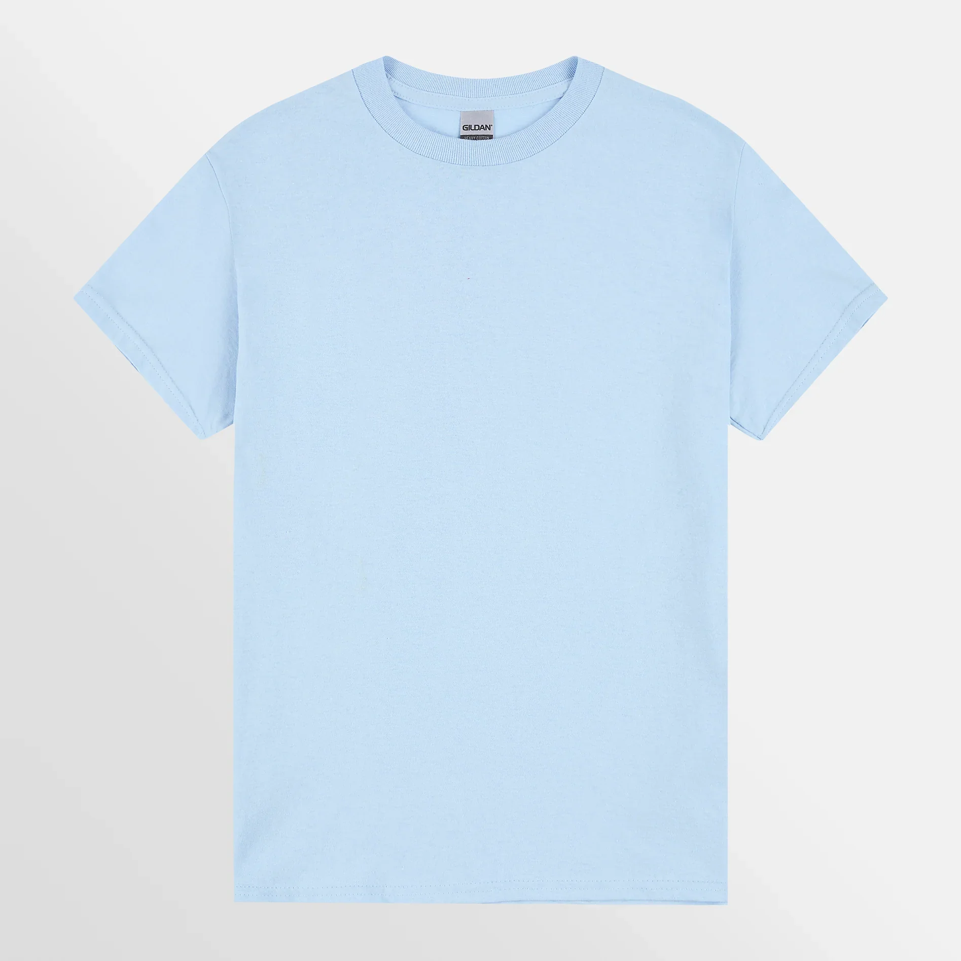 TSCO_5000_Essential_Heavy_Tee_light_blue.webp