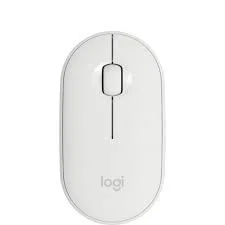 Pebble M350 Mouse