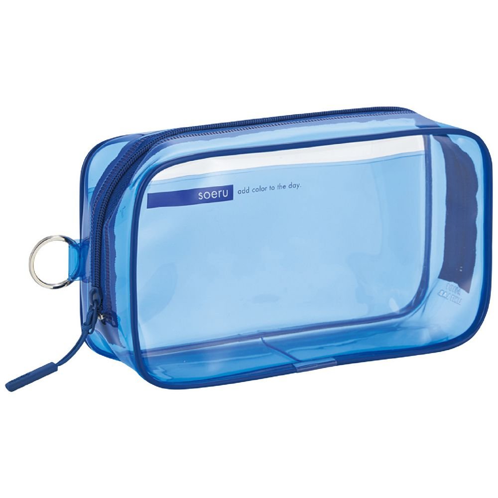 LLA810111_soeru_box_pen_case_indigo_blue.jpg