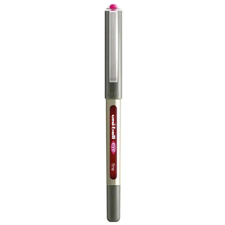 UB157_EYE_PINK_CAP.jpg