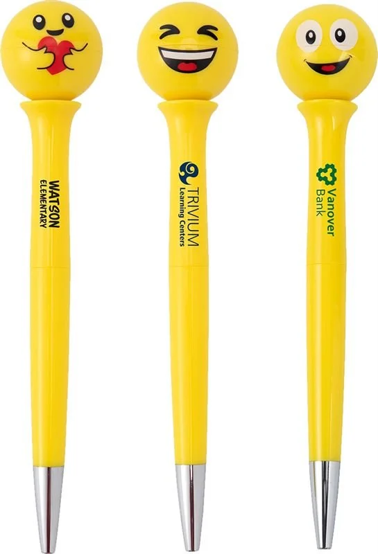 rotating-emoji-pen.jpg