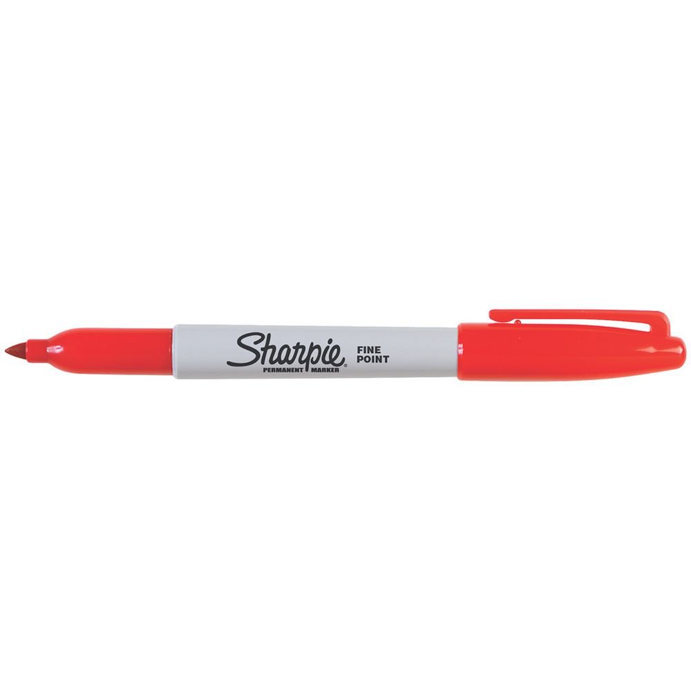SA20083067_sharpie_fine_permanent_marker_red.jpg