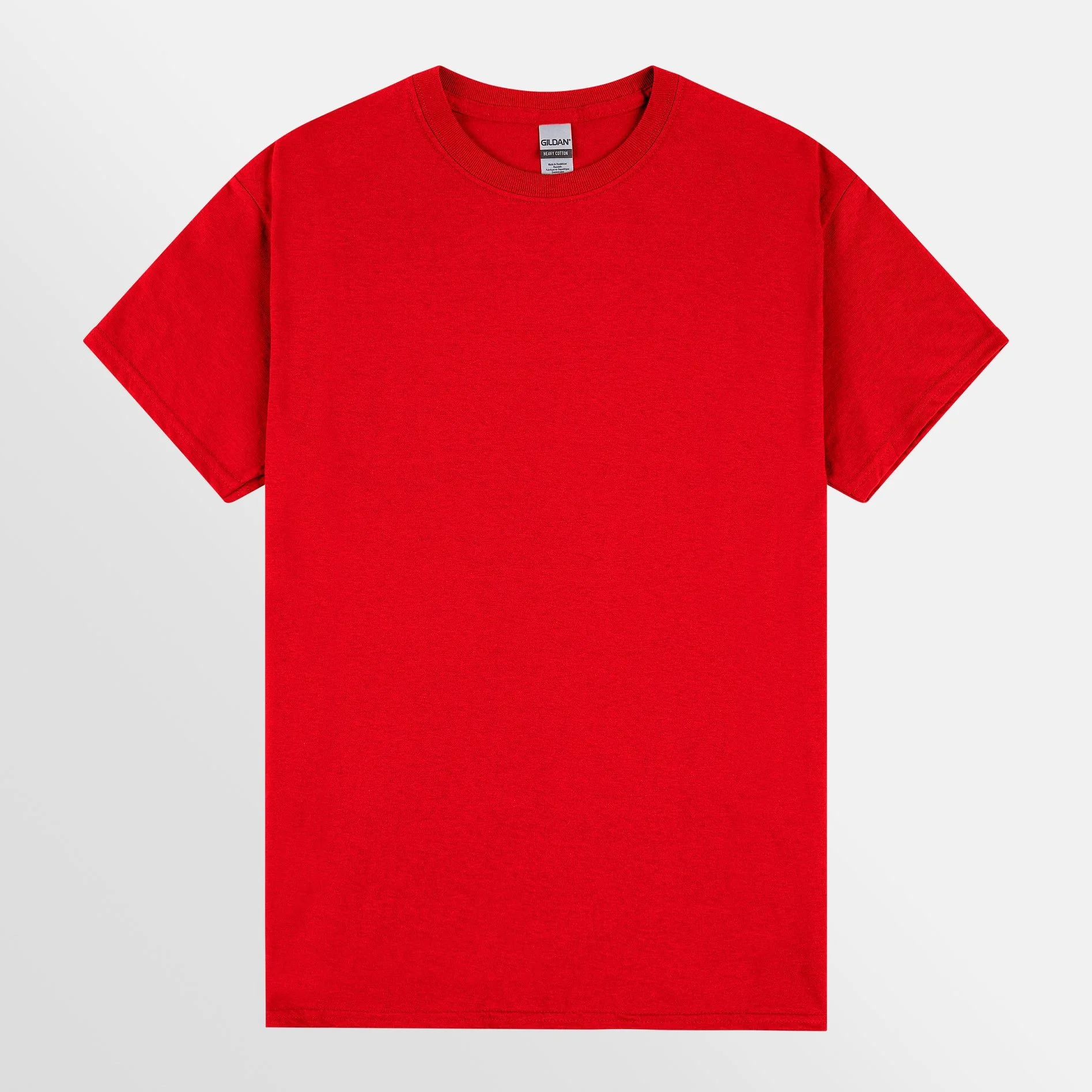 TSCO_5000_Essential_Heavy_Tee_red.jpg