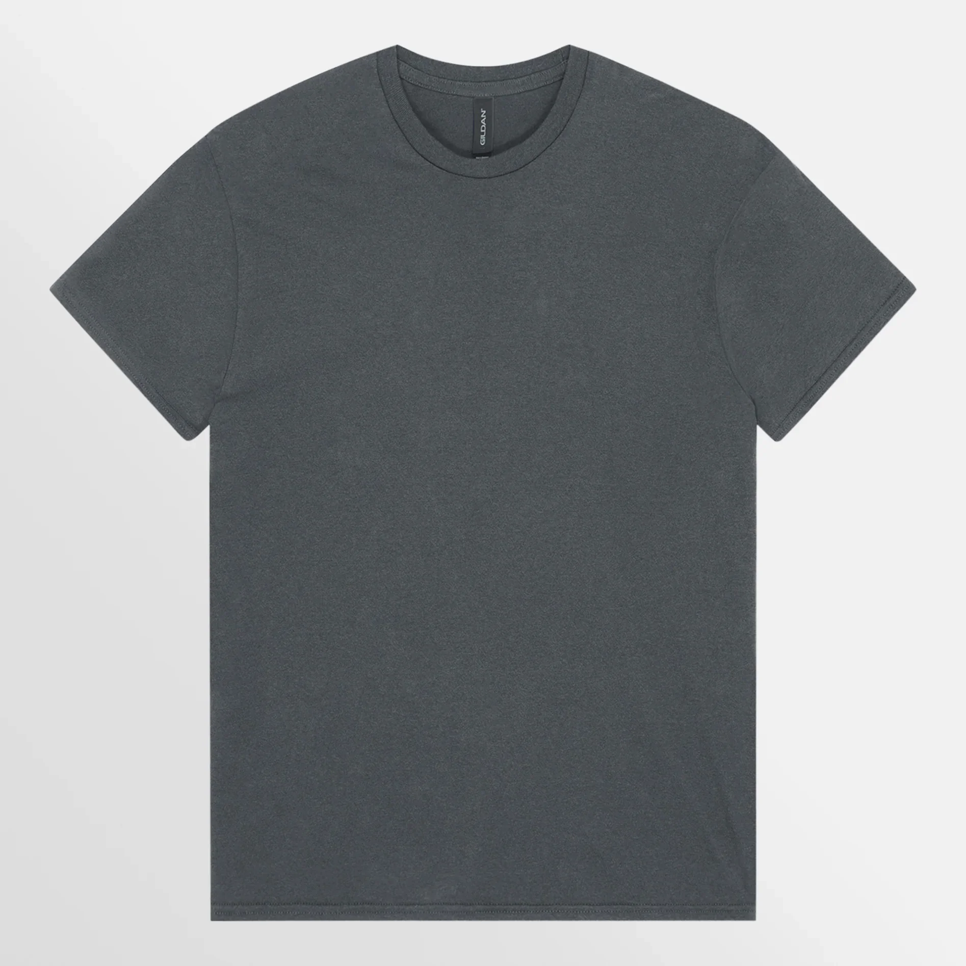 TSCO_42000_Performance_Tee_charcoal.webp