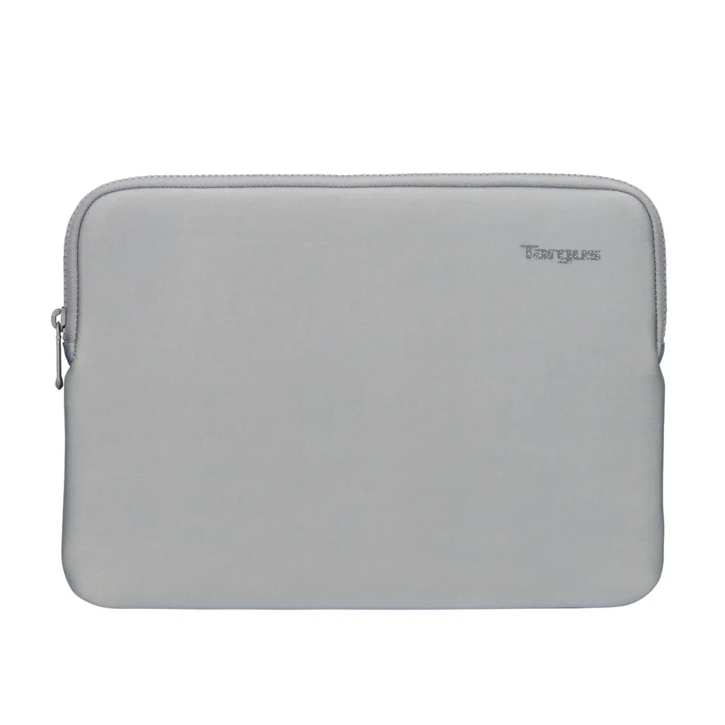 TBS98304GL_FRONT_1024x1024.webp