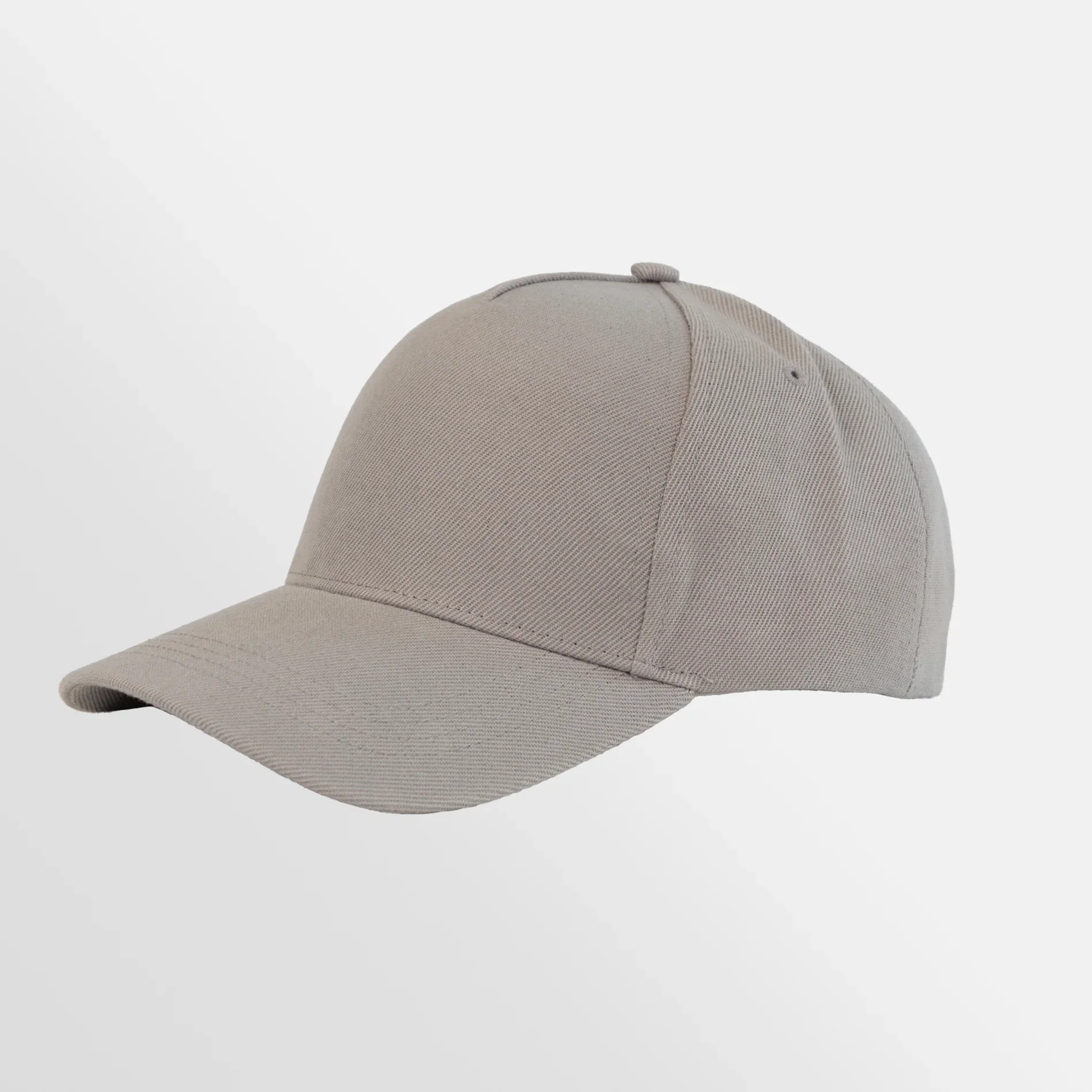 TSCO-baseball-cap-grey.webp