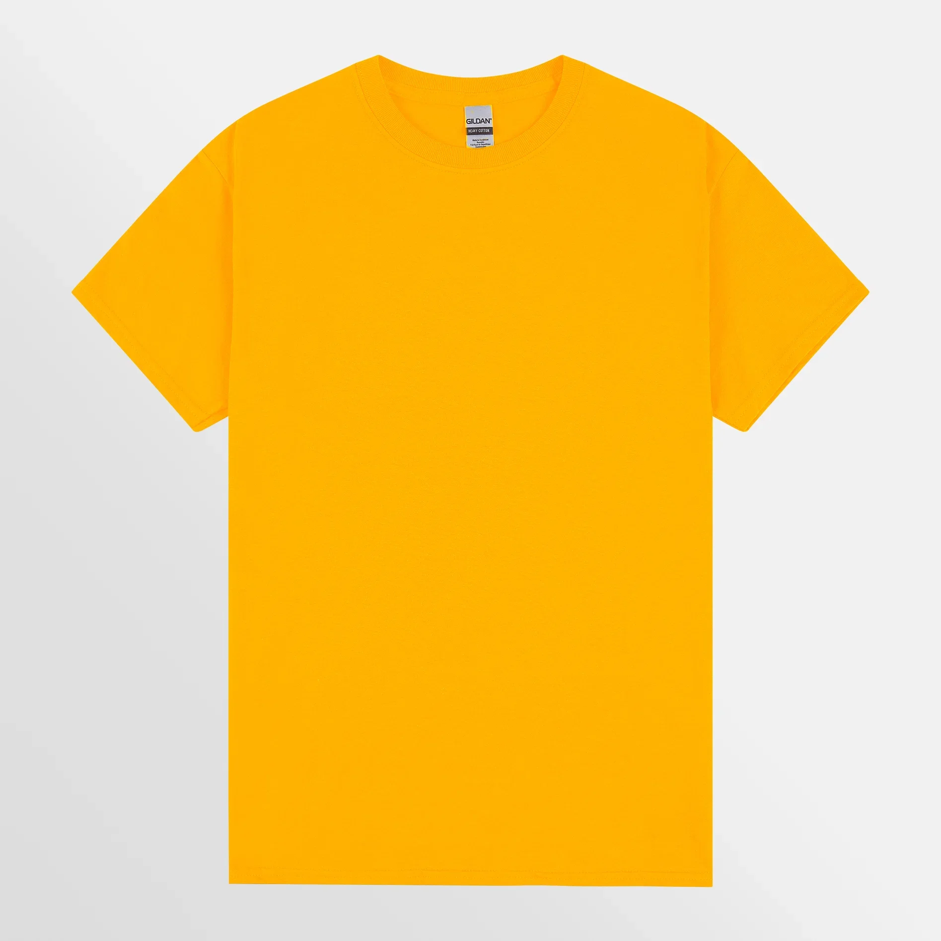 TSCO_5000_Essential_Heavy_Tee_gold.webp