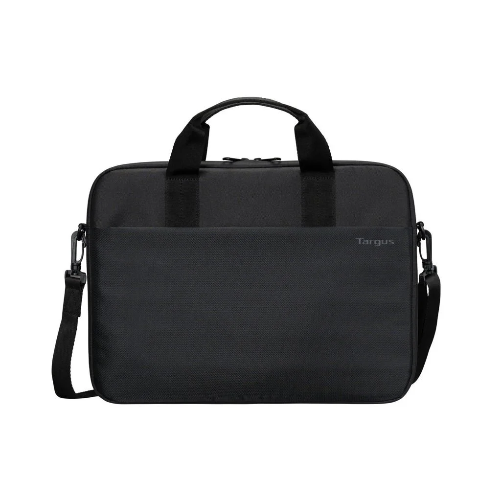 Targus Multi Pocket Laptop Bag