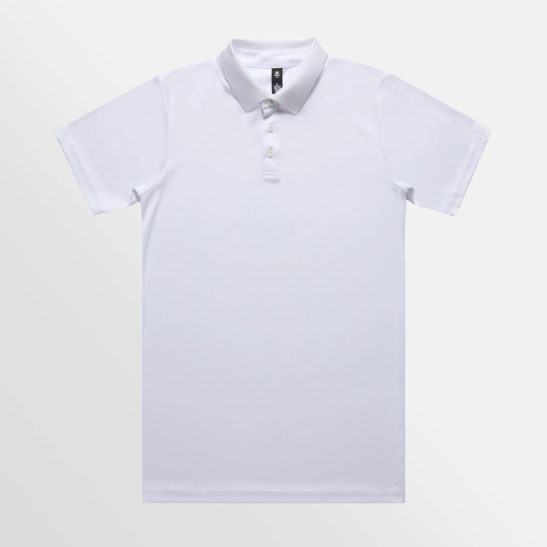 TSCO_5425_Work_Polo_white.jpg