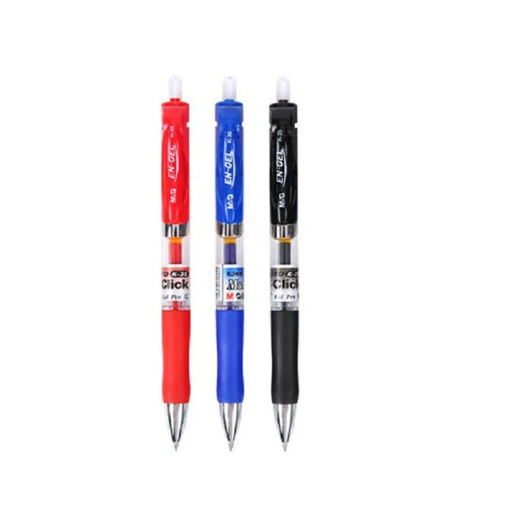 M&G En Gel Pen
