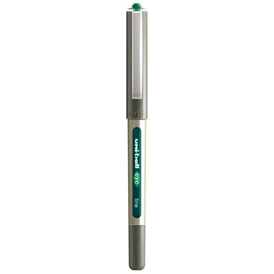 UB157_EYE_GREEN_CAP.jpg