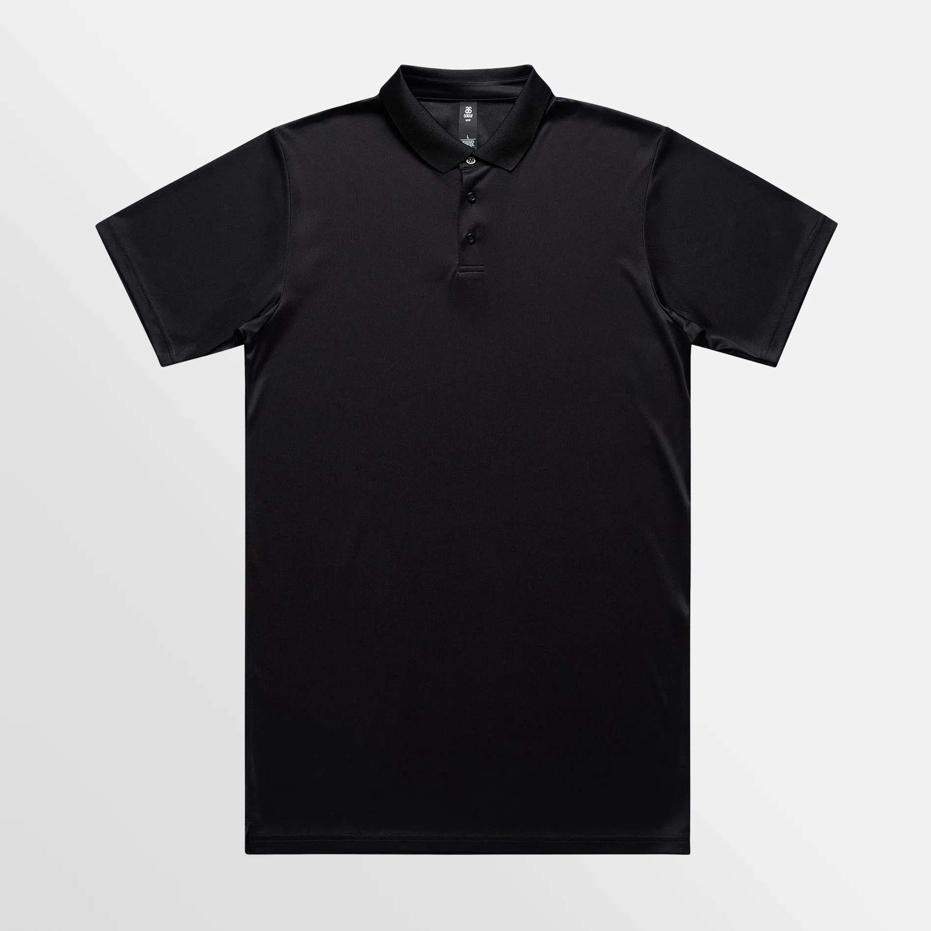 TSCO_5425_Work_Polo_black.webp