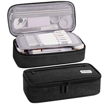 WEMATE  Pencil Case