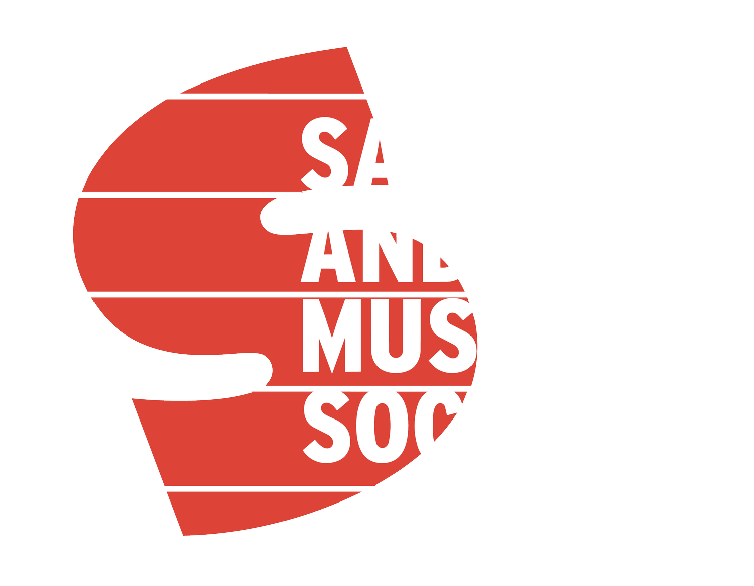 Music On Madison