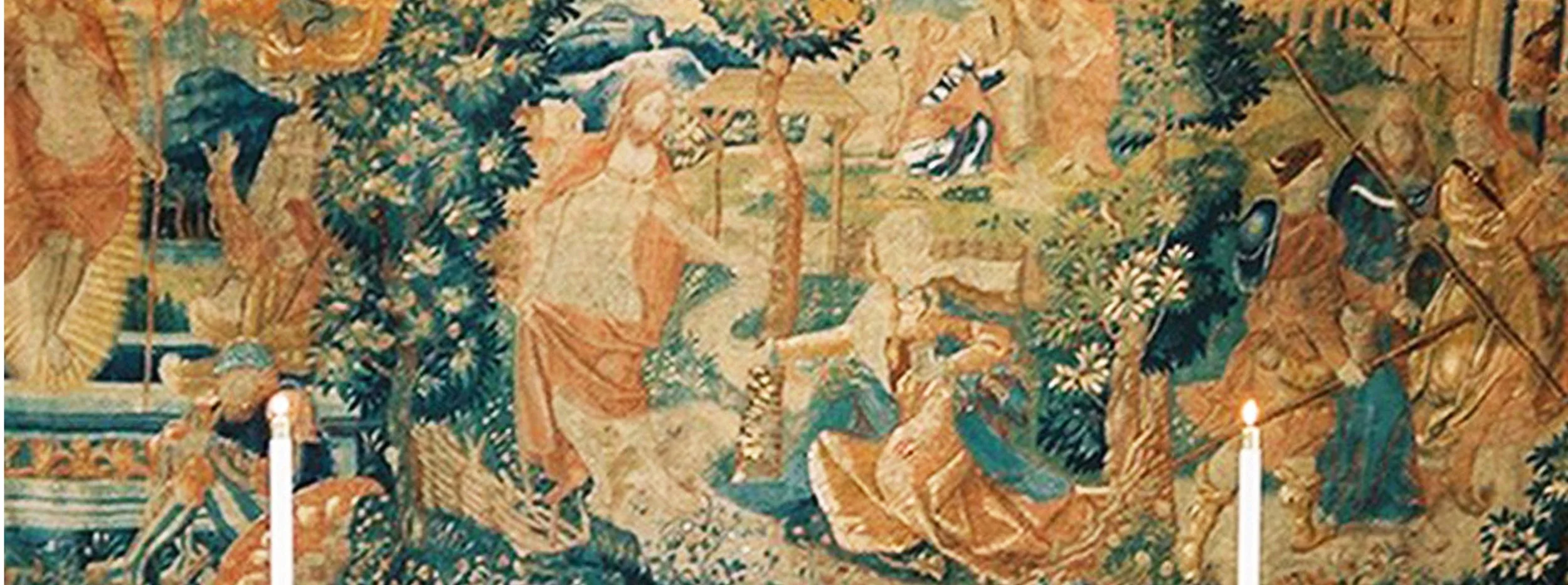 banner-play-4e.jpg