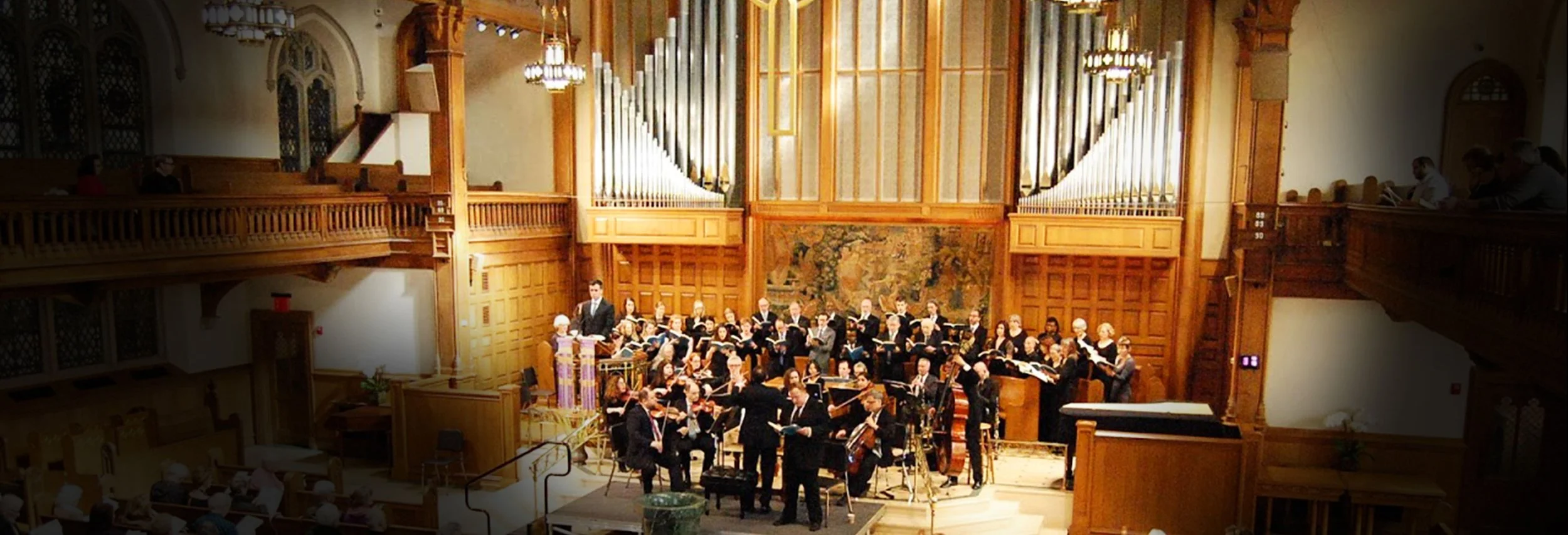 banner-play-4f.jpg
