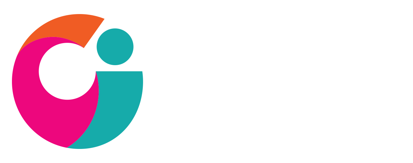 Opportunity: Seeds of Self-Reliance