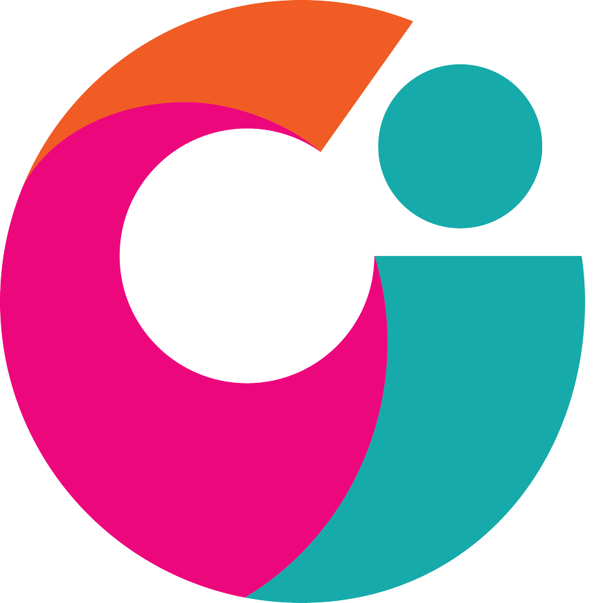 Opportunity International logo