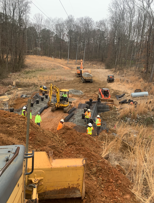 Creek Crossings & Access Rd 1.PNG