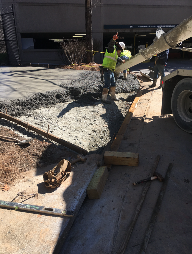 OPC Headquarters Concrete.PNG