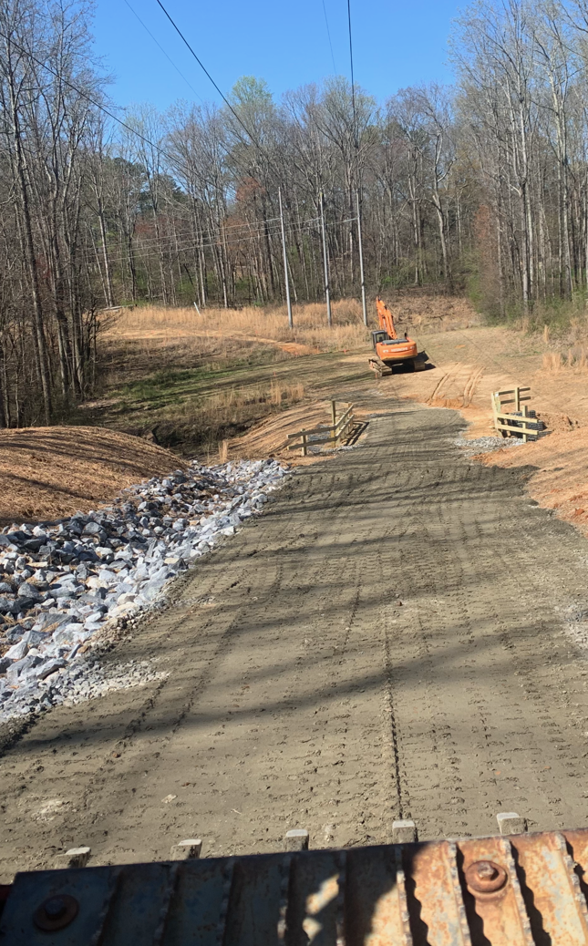Creek Crossings & Access Rd 2.PNG