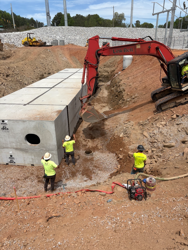 Underground Vault Drainage System 4.PNG