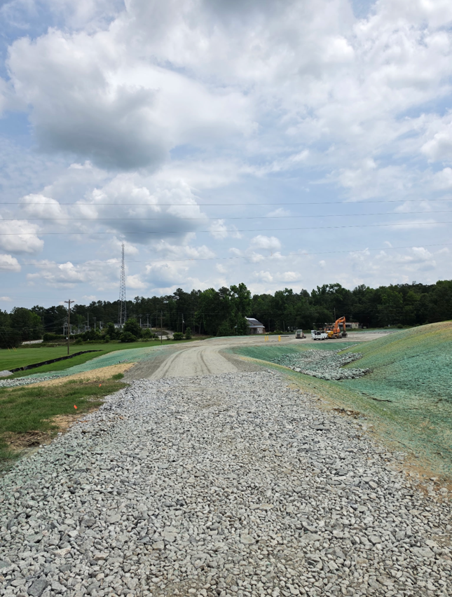 Substation Pad Grading 5.PNG
