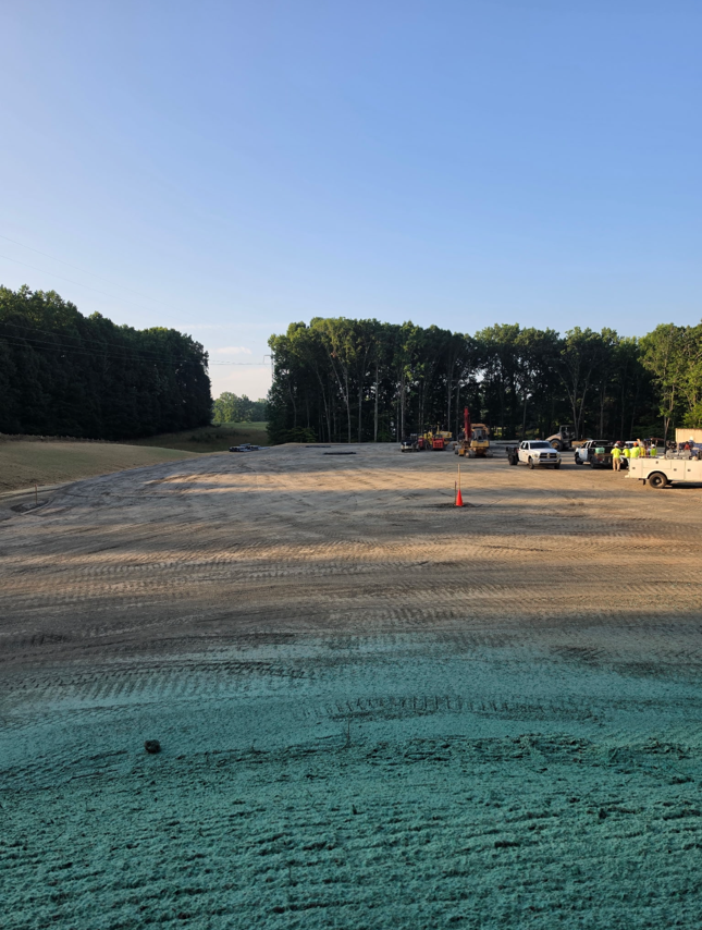 Substation Pad Grading 4.PNG
