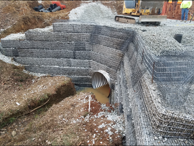 Culvert Creek Crossing 1.PNG