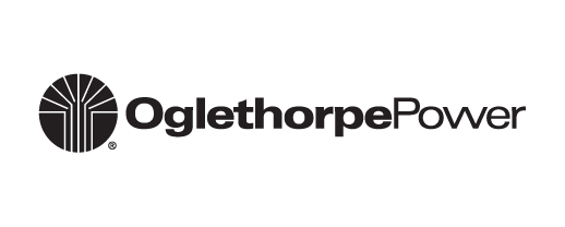 Oglethorpe Power Logo