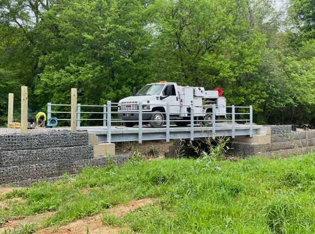 TL ROW Bridge 2.PNG
