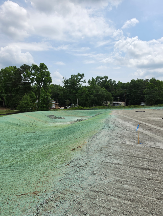 Substation Pad Grading 6.PNG