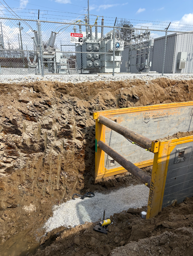 Substation Const 2.PNG