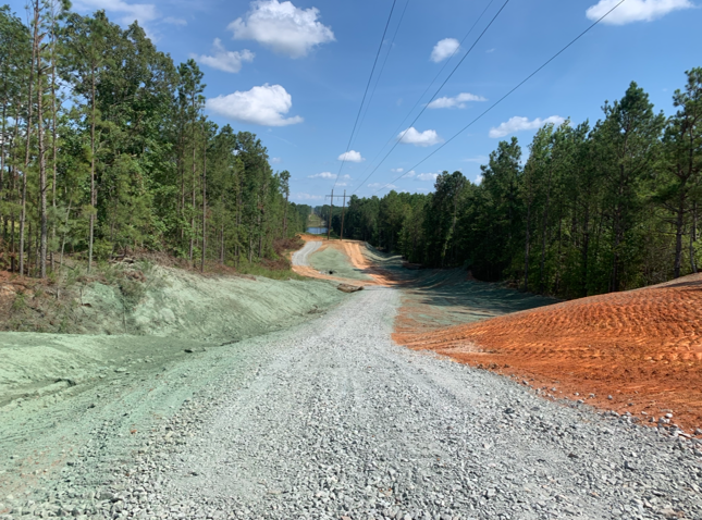 Creek Crossings & Access Rd 3.PNG