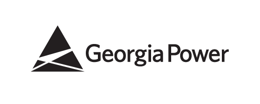 Georgia Power Logo