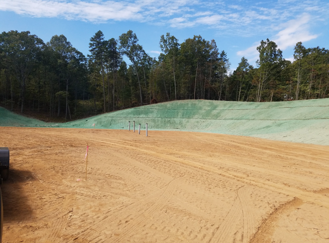 Substation Pad Grading 3.PNG