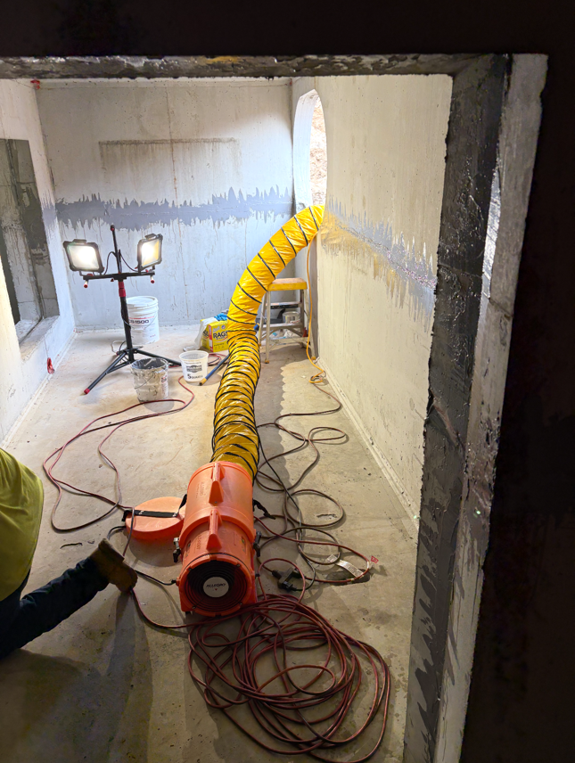 Underground Vault Drainage System 3.PNG