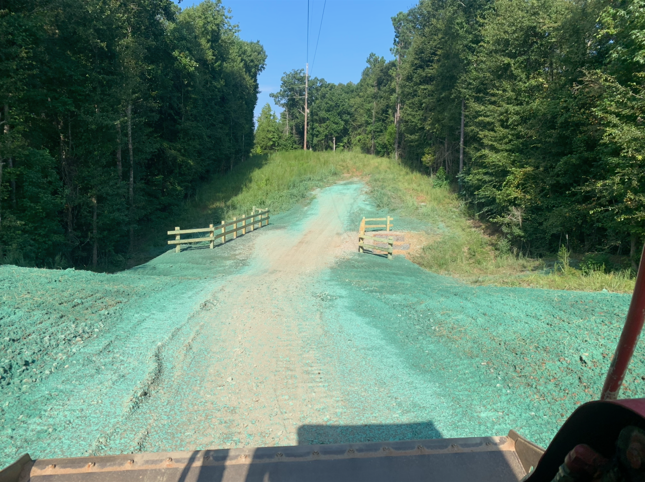 Culvert Creek Crossing 2.PNG