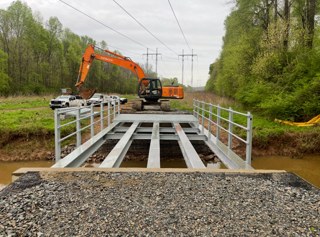 TL ROW Bridge 1.PNG
