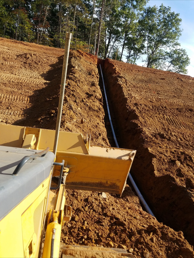 Substation Pad Grading 2.PNG