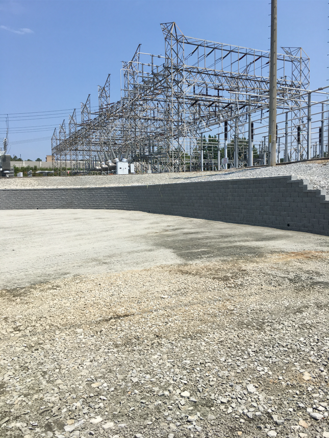 Substation Wall Const 2.PNG
