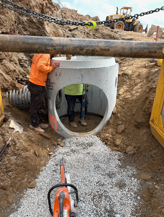 Substation Const 3.PNG