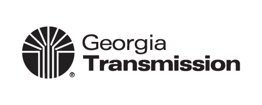 Georgia Transmission Logo