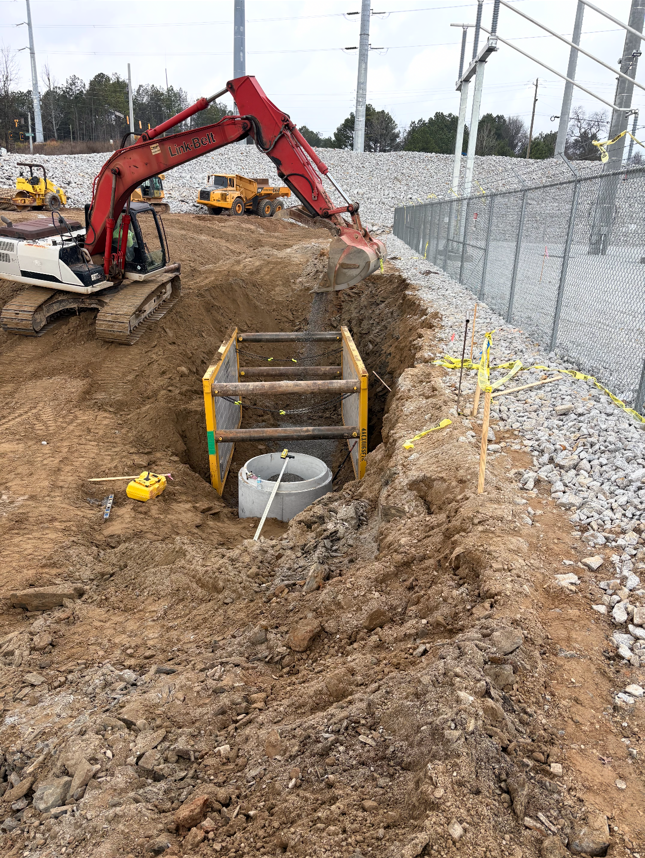 Substation Const 1.PNG