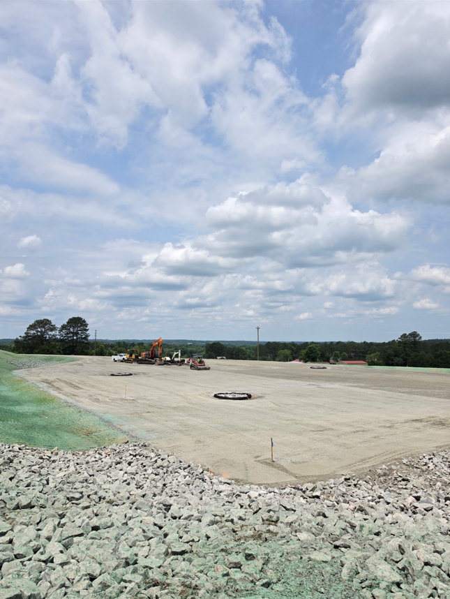 Substation Pad Grading 7.PNG