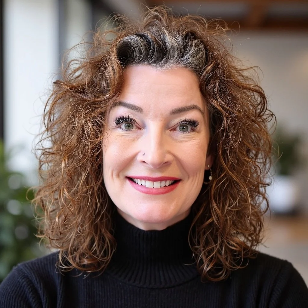 Tracee Young FNP-BC nurse practitioner Summa Circle Syracuse NY